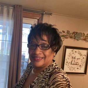 Meet your Posher, Jean